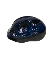 קסדות לילדים