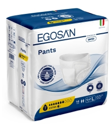 תחתוני EGOSAN L1 אקסטרה