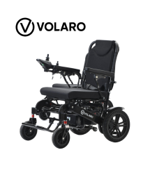 כסא גלגלים חשמלי VOLARO V-1