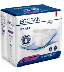 תחתוני EGOSAN XL3 מקסי