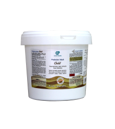 פרוטקטור גולד - משחת החתלה למבוגרים  GILCO PHARM
