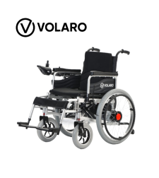 כסא גלגלים חשמלי VOLARO V-4