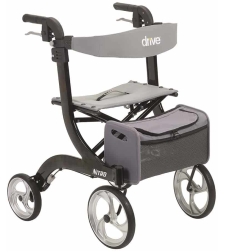 רולטור 4 גלגלים דגם NITRO
