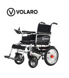 כסא גלגלים חשמלי VOLARO V-3