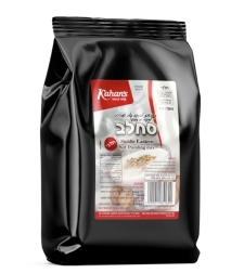 אבקה להכנת סחלב