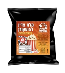1 ק