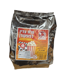1 ק