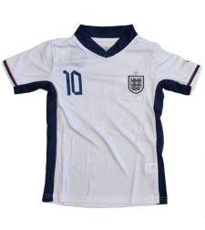 חליפות כדורגל יורו 2024 נבחרת אנגליה- בלינגהאם לבן