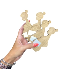 חישגד מין העובר