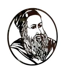 תמונה של הרשב