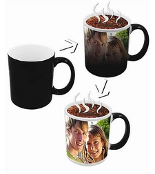 ספל הפלא בעיצוב אישי