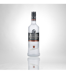 Russian Standard Vodka Kosher