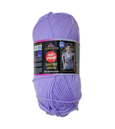 הימליה אברידיי וורסטד  HIMALAYA EVERYDAY WORSTED