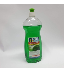 סבון כלים רשת מור 36%