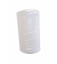 גליל מטליות בד רשת מור- 0.5 ק