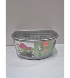 מתקן לכרית סבון