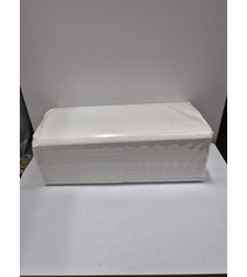 נייר צץ רץ קרפ 4000 דפים- קרטון