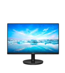 מסך מחשב Philips 241V8LA 23.8