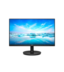 מסך מחשב Philips 271V8LA 27″ LED
