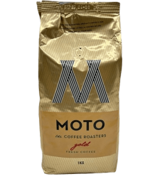 MOTO-פולי קפה 1 ק