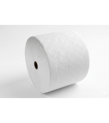 נייר תעשייתי 1200 YTS פרימיום