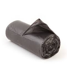 שקיות אשפה 90X75