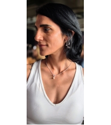 שרשרת קסם