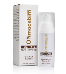 NEUTRAZEN - SERUM NEUTRAZEN - RECOVER GEL