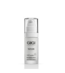 TEXTURE - RESILIENCE SERUM