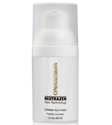 NEUTRAZEN - CAFFEBEEN EYE CREAM