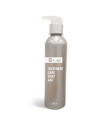 CLEANSER - TREATMENT CARE SOAP AAC