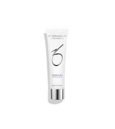 ZO SKIN - ENZYMATIC PEEL