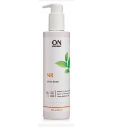 NR - LOTION TONER