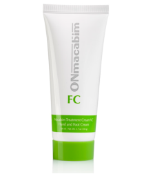 FC - MACABIM TREATMENT CREAM VC