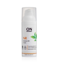 NR - INTENSIVE FILL CREAM