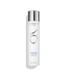 ZO SKIN - CALMING TONER