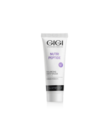NUTRI PEPTIDE - BALANCING MOISTURIZER