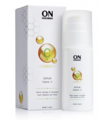 VC - SERUM VITAMIN C