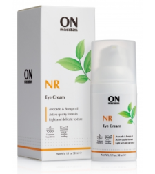 NR - EYE CREAM