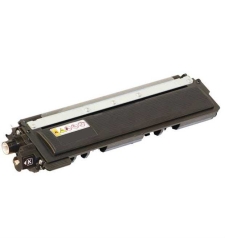 טונר שחור תואם Brother TN-230BK