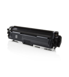 טונר שחור תואם Brother TN-241BK