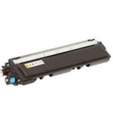 טונר כחול תואם Brother TN-230C
