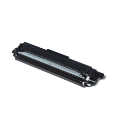 טונר שחור תואם Brother TN-247BK