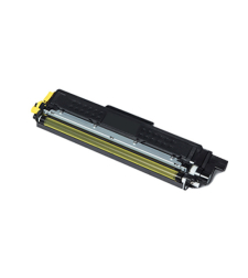 טונר צהוב תואם Brother TN-247Y