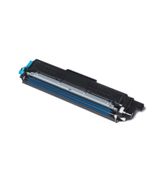 טונר כחול תואם Brother TN-247C