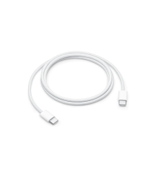 כבל מקורי Apple USB-C to USB-C Cable (1m)