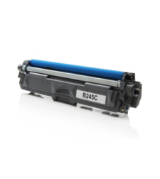 טונר כחול תואם Brother TN-241C