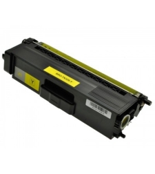 טונר צהוב תואם Brother TN-326Y