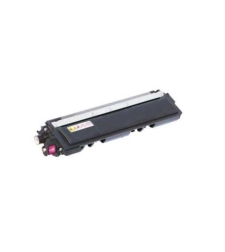 טונר אדום תואם Brother TN-230M