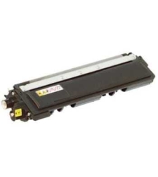 טונר צהוב תואם Brother TN-230Y